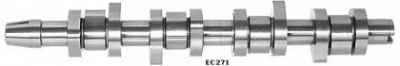 WILMINK GROUP wg1051380 -  Распредвал